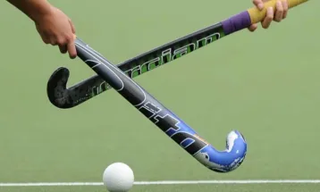 Hockey World Cup 2026 में बदले प्रारुप के कारण बढ़ेगा रोमांच