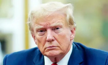 अर्ली एक्सेस में फंसे Trump कोर्ट पहुंचा मामला, अब कसेगा कानूनी शिकंजा