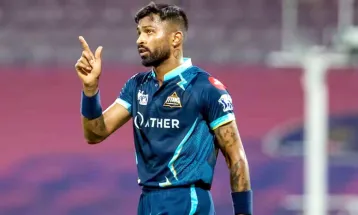 Pandya को आदर्श मानने है डिब्रूगढ़ वॉरियर्स के ऑलराउंडर दोइखो दास
