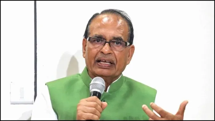 शक्कर की बढ़ती कीमतों पर बोले Shivraj कहा… सब इंतजाम…!