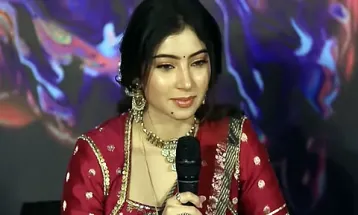 Madhubala की बायोपिक में सारा अर्जुन, संजय लीला भंसाली बनाएंगे फिल्म