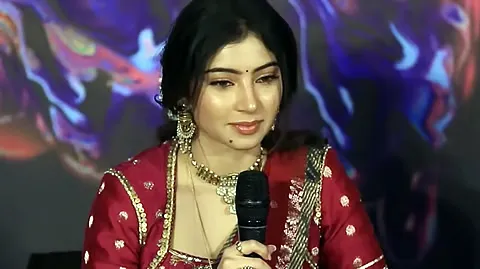 Madhubala की बायोपिक में सारा अर्जुन, संजय लीला भंसाली बनाएंगे फिल्म