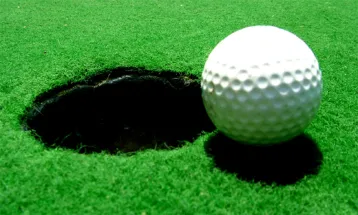 अगले माह होगा दिल्ली Golf Championship का आयोजन, दुनिया भर के दिग्गज गोल्फर भाग लेंगे