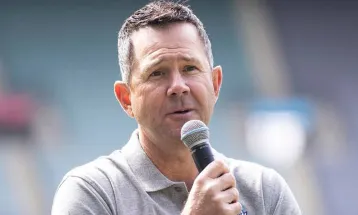 टी20 के विस्तार से एकदिवसीय प्रारुप खतरे में पड़ा : Ponting