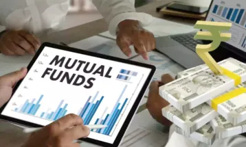 August में इक्विटी म्युचुअल फंड में कुल 29,329 करोड़ का शुद्ध निवेश आया
