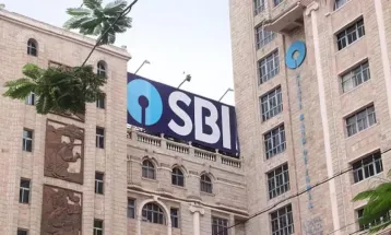 SBI छोटे व्यवसायों की ऋण पात्रता आंकने यूपीआई आंकड़ों का करेगा इस्तेमाल