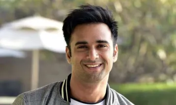 अली, तुम्हारी जिद और मेहनत ने भौकाल मचा दिया: Pulkit Samrat