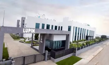 कैंसर से आंखों की दवा तक, Lupin का बड़ा दांव!