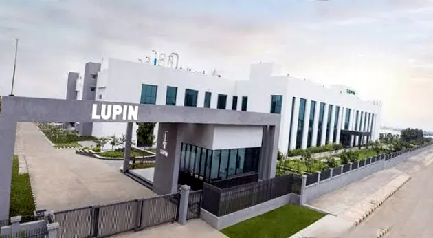 कैंसर से आंखों की दवा तक, Lupin का बड़ा दांव!