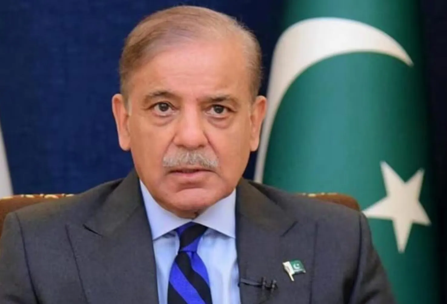 ट्रंप से मिलेंगे Shehbaz Sharif: सिंधु जल संधि का मुद्दा उठाएगा पाकिस्तान?