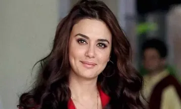 करियर और परिवार को एक साथ संभालना आसान नहीं: Preity Zinta