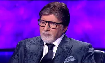 नहीं हुजूर, मैं काम से रिटायर नहीं हो रहा हूं: Amitabh Bachchan