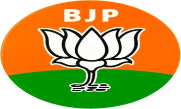 दिग्गज बैठक, भोजन और विश्राम तक सीमित, धरा खंड-खंड
