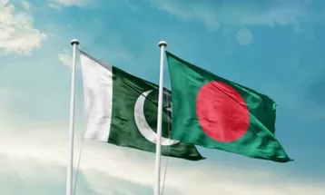 Bangladesh को पाकिस्तान से मिला झटका, परमाणु ईंधन की डिलीवरी अटकी