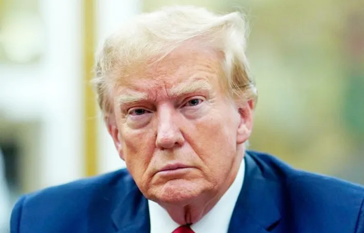 Trump का बड़ा ऐलान: खत्म होगा संघर्ष, घटेंगे एलपीजी-पेट्रोल के दाम