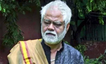 'Hanuman Ansh' अब तेलुगू में भी मचाएगी धूम