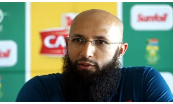 एकदिवसीय विश्वकप 2027 में इन तीन खिलाड़ियों को खेलते देखना चाहते है Amla