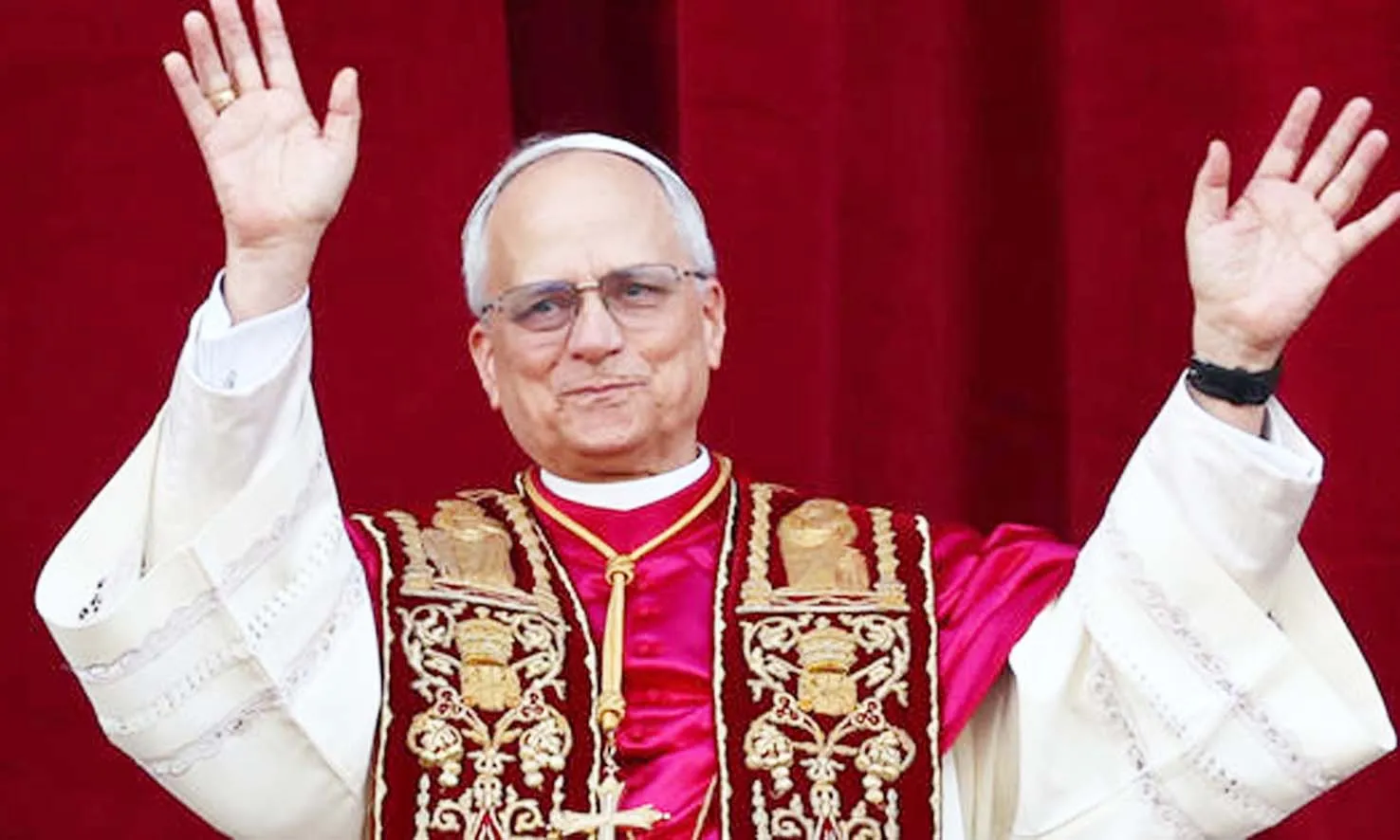 कैंसर से जूझ रहे Pope Leo का सफल हुआ ऑपरेशन, हालत स्थिर, सार्वजनिक कार्यक्रम रद्द