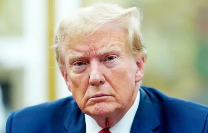 सऊदी पर हमले के पीछे तेल का खेल, Trump बोले- 3 नवंबर के बाद नहीं बख्शेंगे