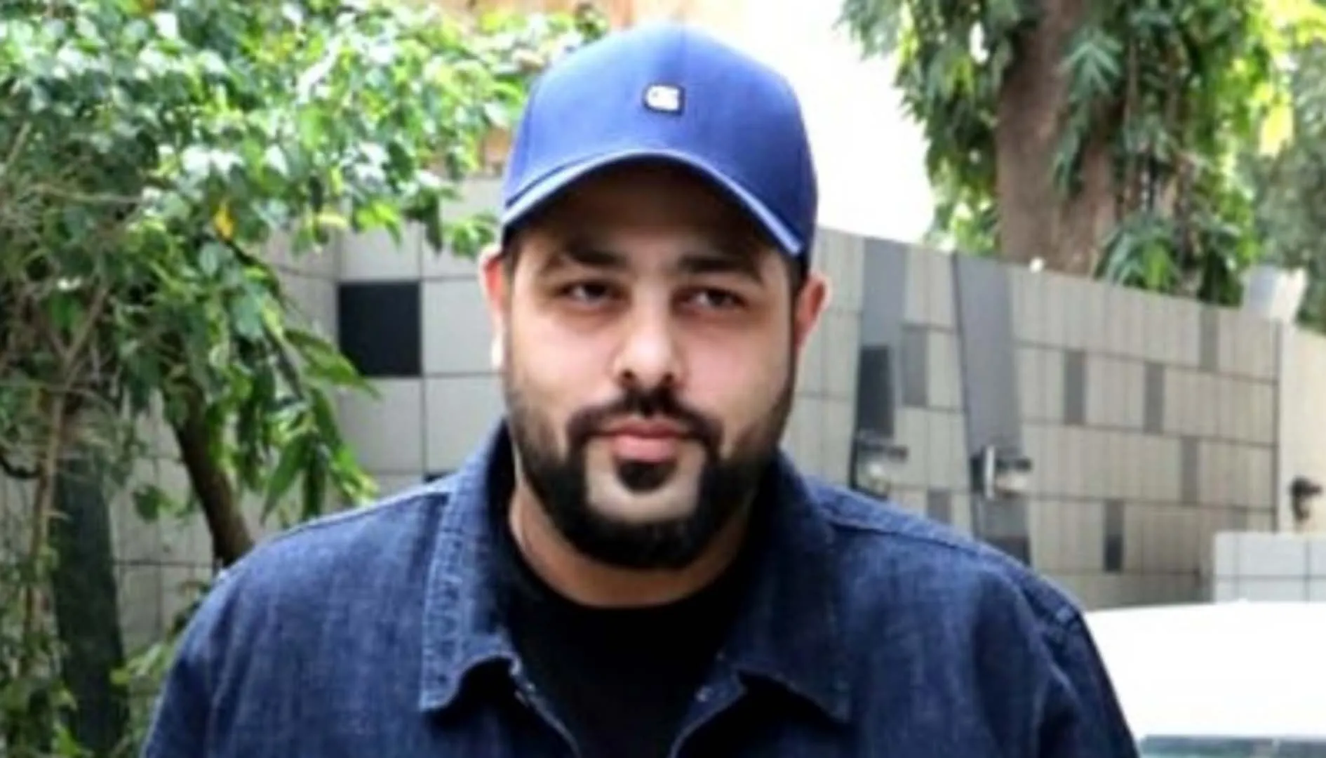 शो में आए प्रतियोगी परिवार जैसे बन गए थे: Badshah