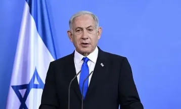 चुनाव जीतकर भी Netanyahu के लिए सत्ता दूर, दक्षिणपंथी बिखराव बना बड़ी चुनौती