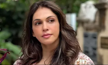 जेन-जी खुद को बहकावे में न आने दें, तथ्यों को समझें: Isha Koppikar