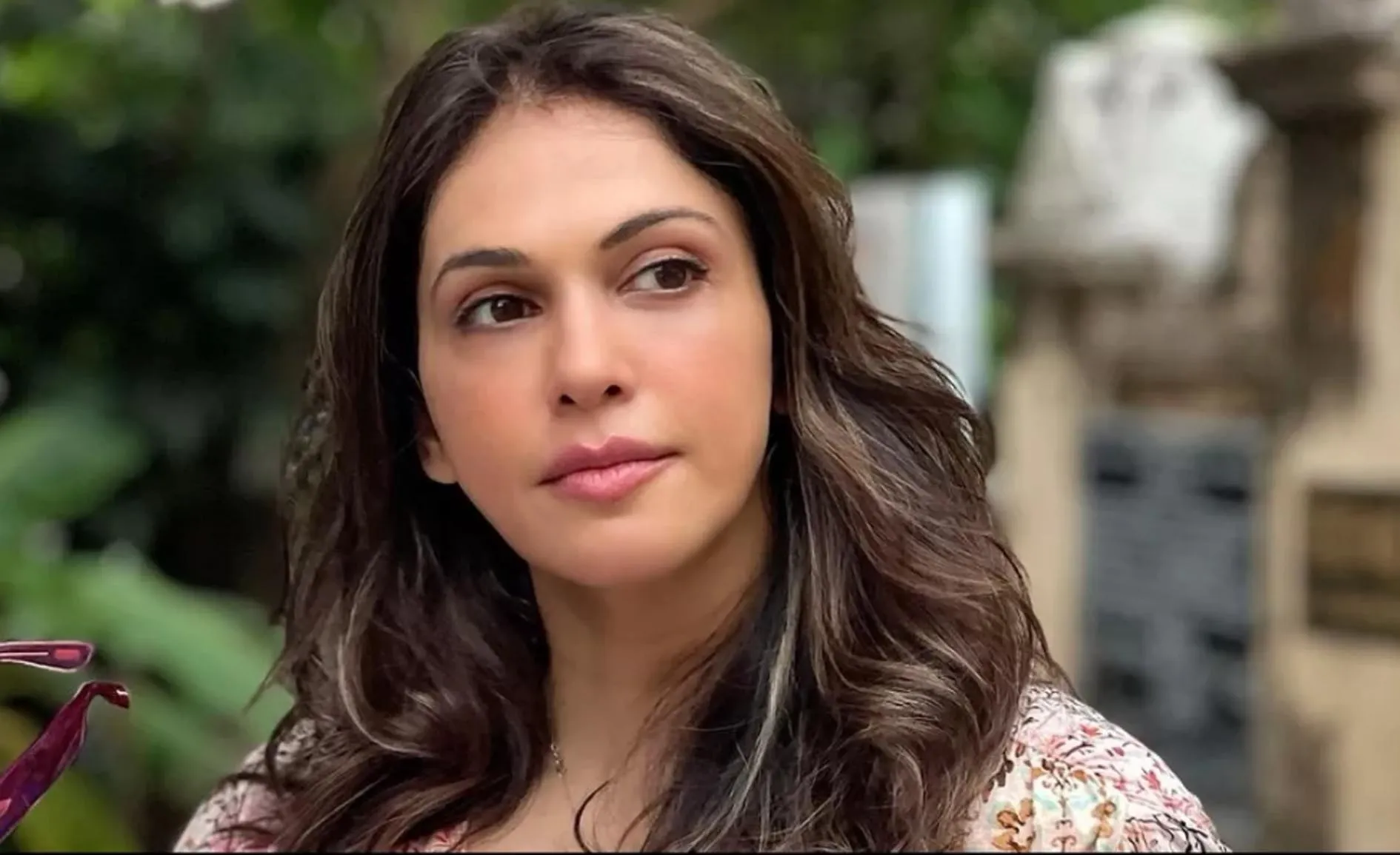 जेन-जी खुद को बहकावे में न आने दें, तथ्यों को समझें: Isha Koppikar