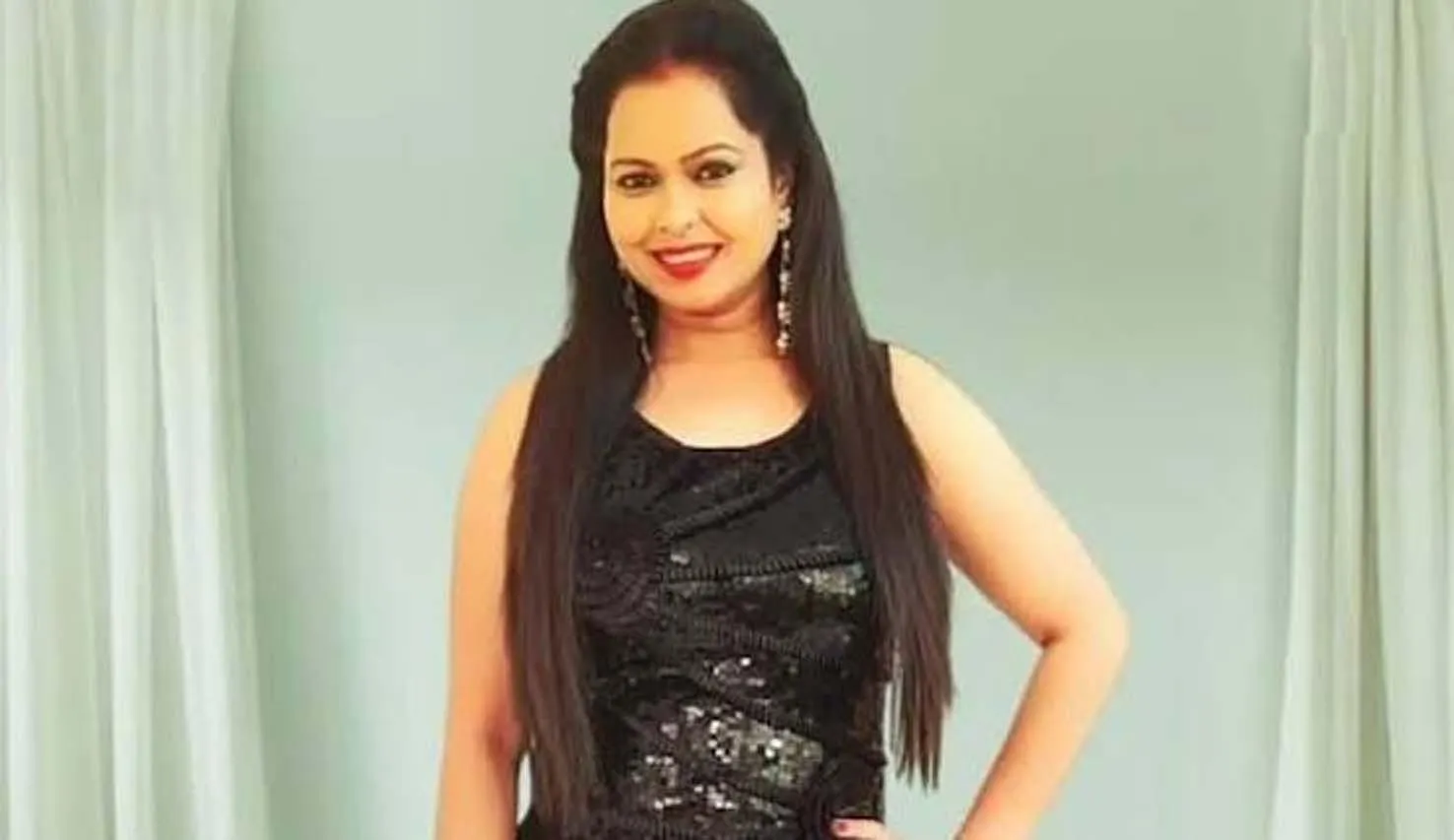 Ankita Bhandari हत्याकांड: अभिनेत्री उर्मिला का नार्को टेस्ट होगा?