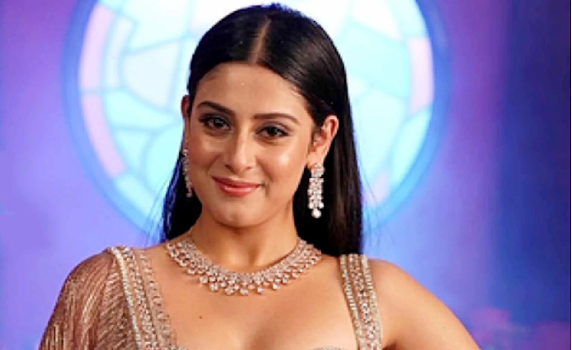 बॉलीवुड डेब्यू सपना सच होने जैसा: Esha Malviya