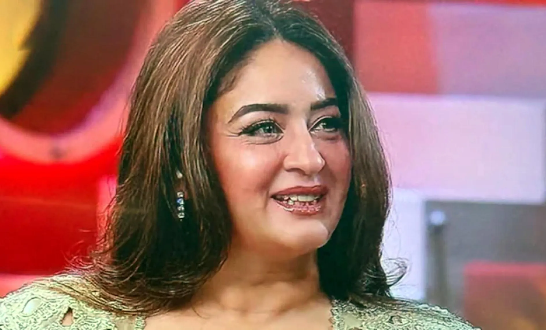 मैं हर किसी के लिए उपलब्ध नहीं हूं: Mahhi Vij