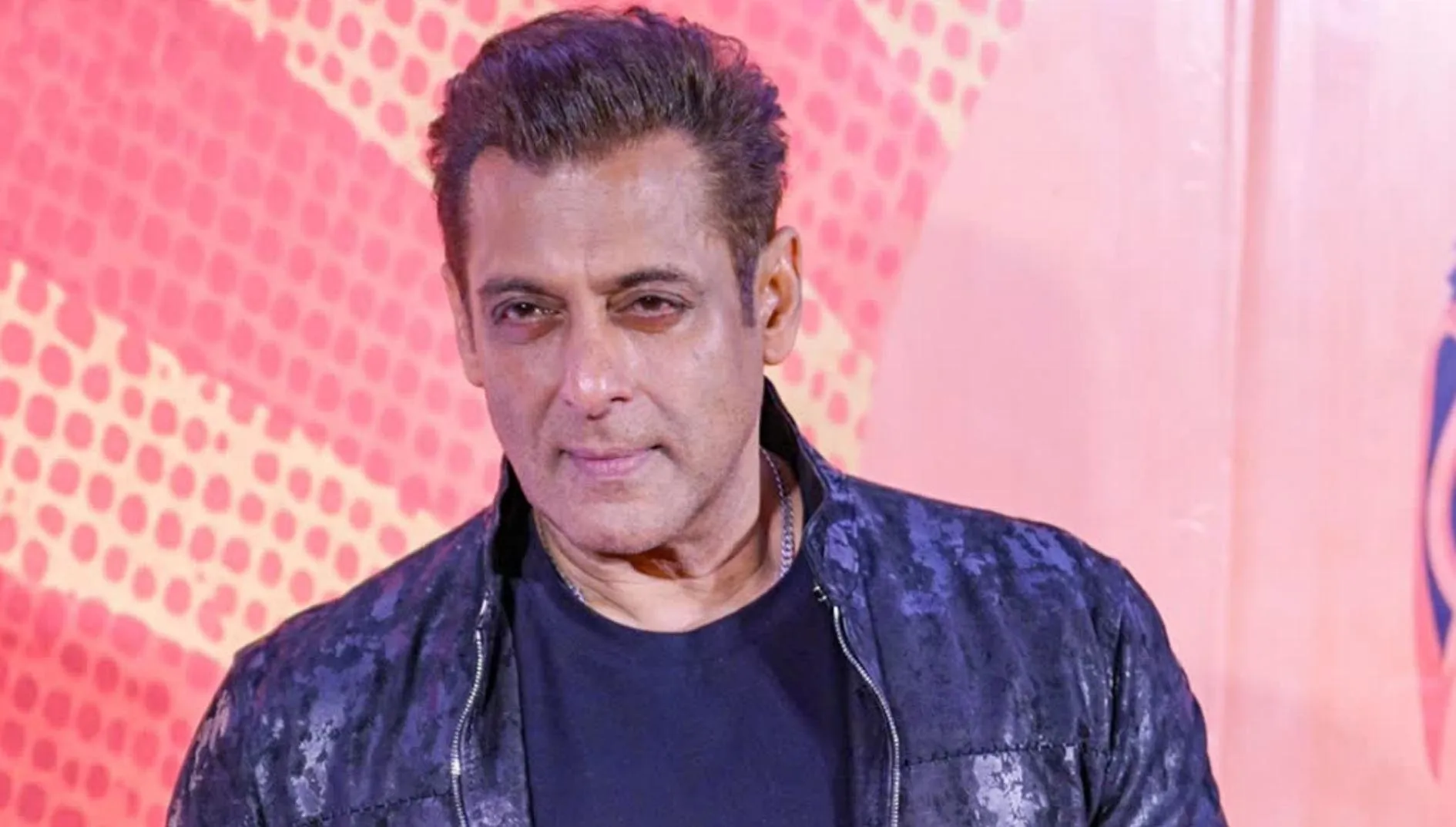 नाना ने 5 साल तक नहीं की थी पिता जी से बात: Salman Khan