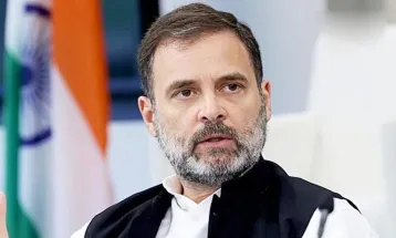Congress से व्यापारियों की अपील, दिवाली के बाद करें महारैली
