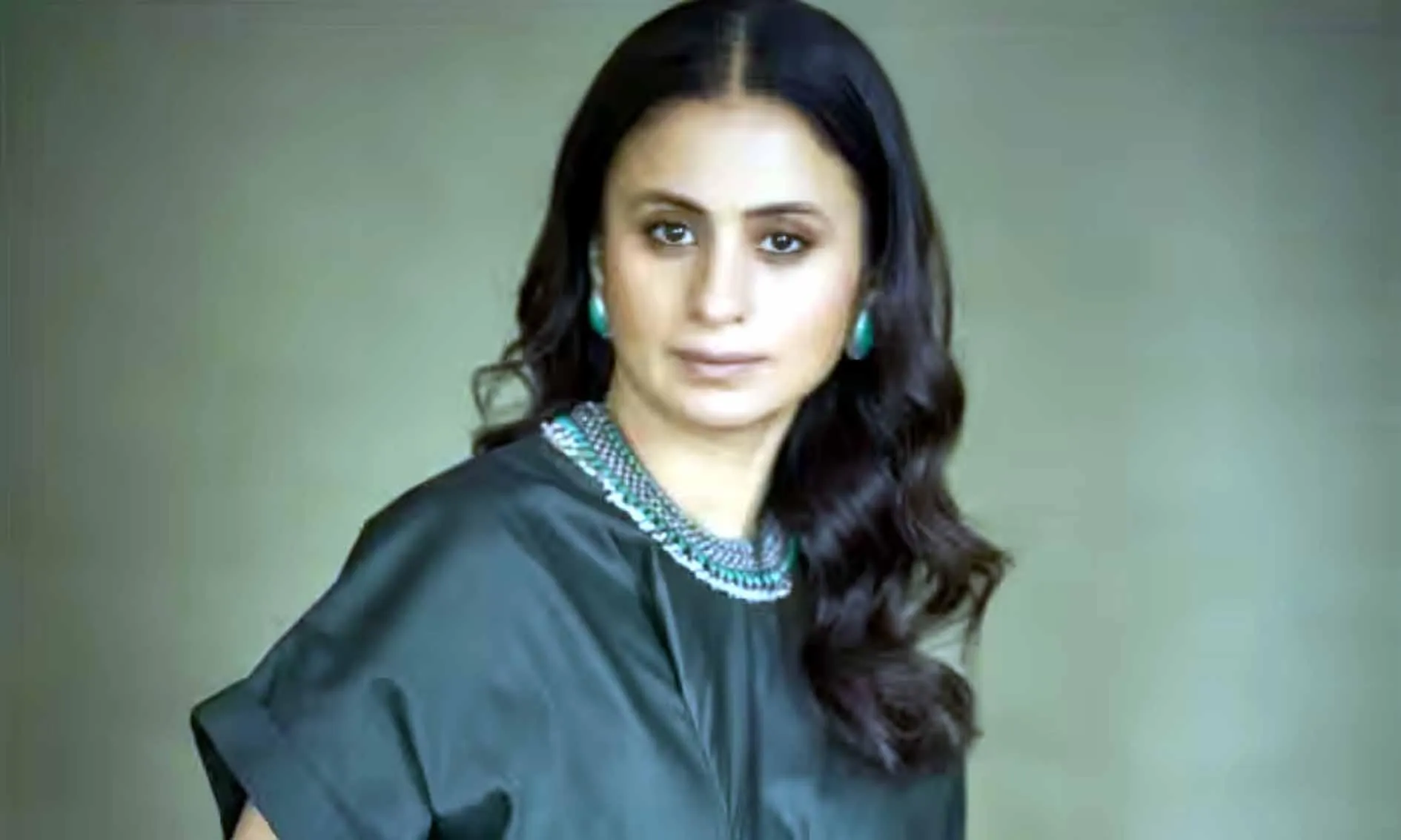 Rasika Duggal दुग्गल ने बच्चों के लिए अर्थपूर्ण फिल्में बनाने की अपील की, कहा- बालमन की जिज्ञासा को अपनाना जरूरी
