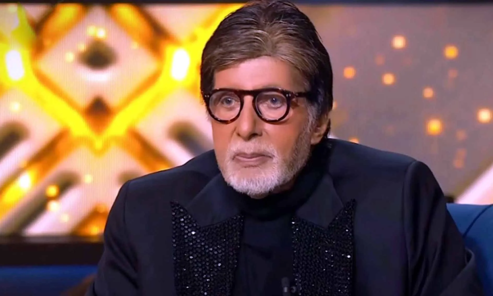 Amitabh Bachchan ने पारंपरिक अंधविश्वासों पर उठाए सवाल - कहा- आधुनिक पीढ़ी मानती है केवल वैज्ञानिक तर्क