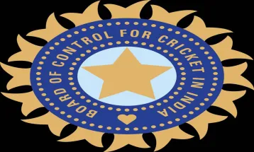 BCCI ने न्यूजीलैंड दौरे के लिए कृष्णा की जगह आकिब को शामिल किया