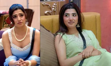 Love Gill की टीम ने की महिलाओं के चरित्र हनन की भर्त्सना